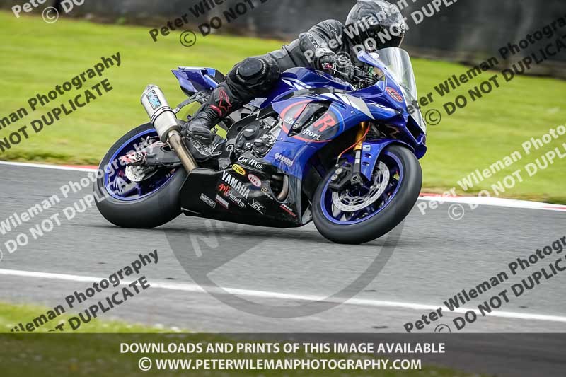 anglesey;brands hatch;cadwell park;croft;donington park;enduro digital images;event digital images;eventdigitalimages;mallory;no limits;oulton park;peter wileman photography;racing digital images;silverstone;snetterton;trackday digital images;trackday photos;vmcc banbury run;welsh 2 day enduro